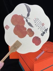 Productos Más Vendidos, Caja de Empaque Personalizada, Venta Directa de Fábrica, Caja de Empaque para Comercio Electrónico - Product Image 2