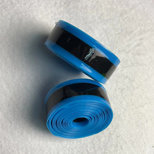 Cinta Protectora Universal para Llantas de <span class=keywords><strong>Bicicleta</strong></span>, <span class=keywords><strong>Tipo</strong></span> Rollo, Bicolor, Resistente a Pinchazos - Product Image 5