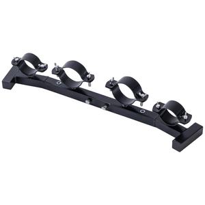 זרוק משלוח שעבוד מכרוע ברכיים מפצלים מתלה נקבה כלי אוננות עבדים איפוק גוף קבוע מקלע מין לנשים - Product Image 4