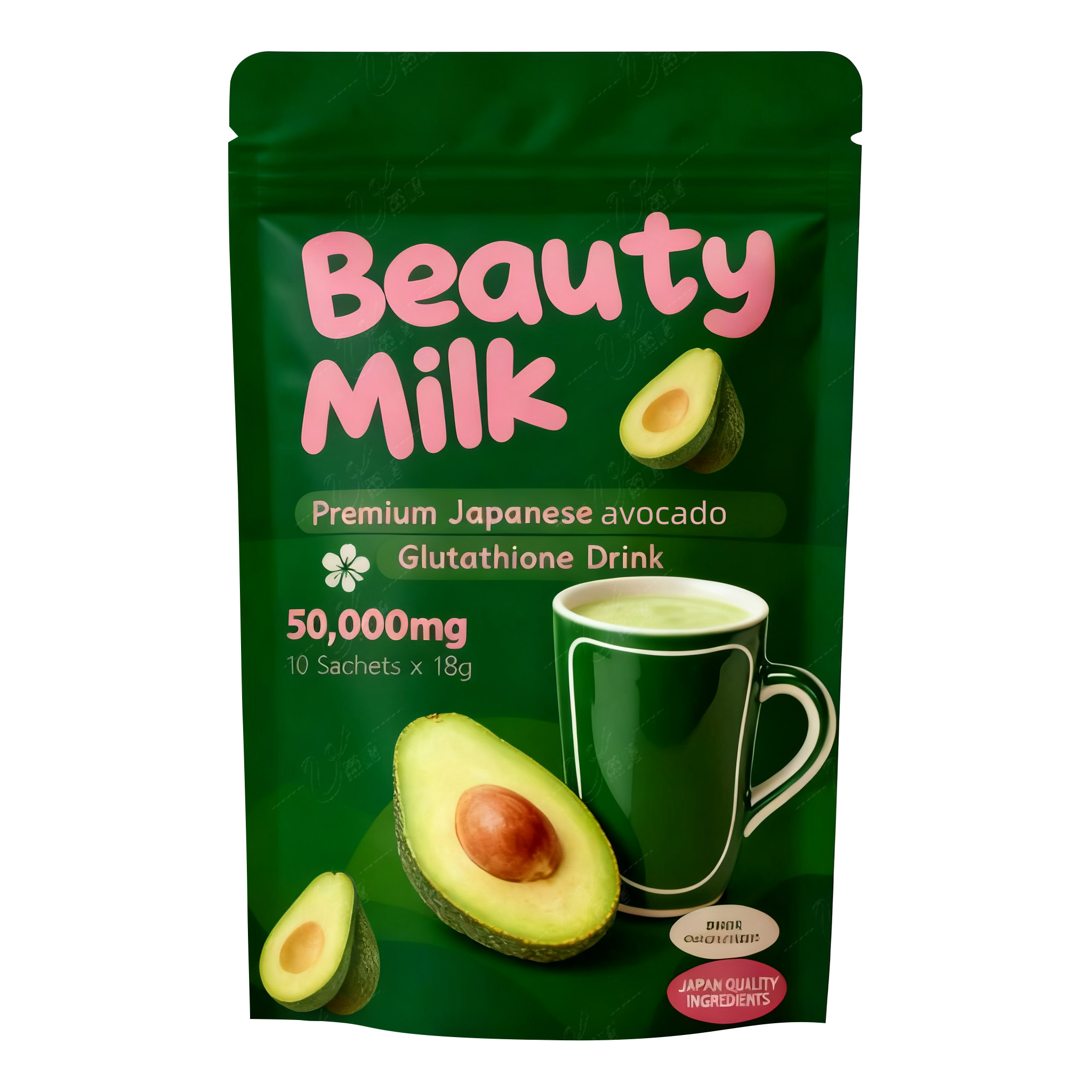 nac and glutathione supplements Revitalize Your Hair with Our Premium mielle avocado hair milk Solutions