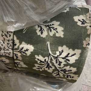 Tessuto Scamosciato Goffrato con Stampa Effetto <span class=keywords><strong>Pelle</strong></span> <span class=keywords><strong>di</strong></span> <span class=keywords><strong>Elefante</strong></span> per Divani e Tappezzeria - Product Image 1