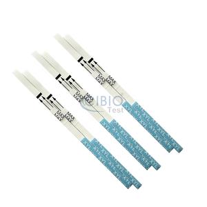 แถบทดสอบยาผง xyl เร็วและไวต่อการสัมผัสสูง - Product Image 2