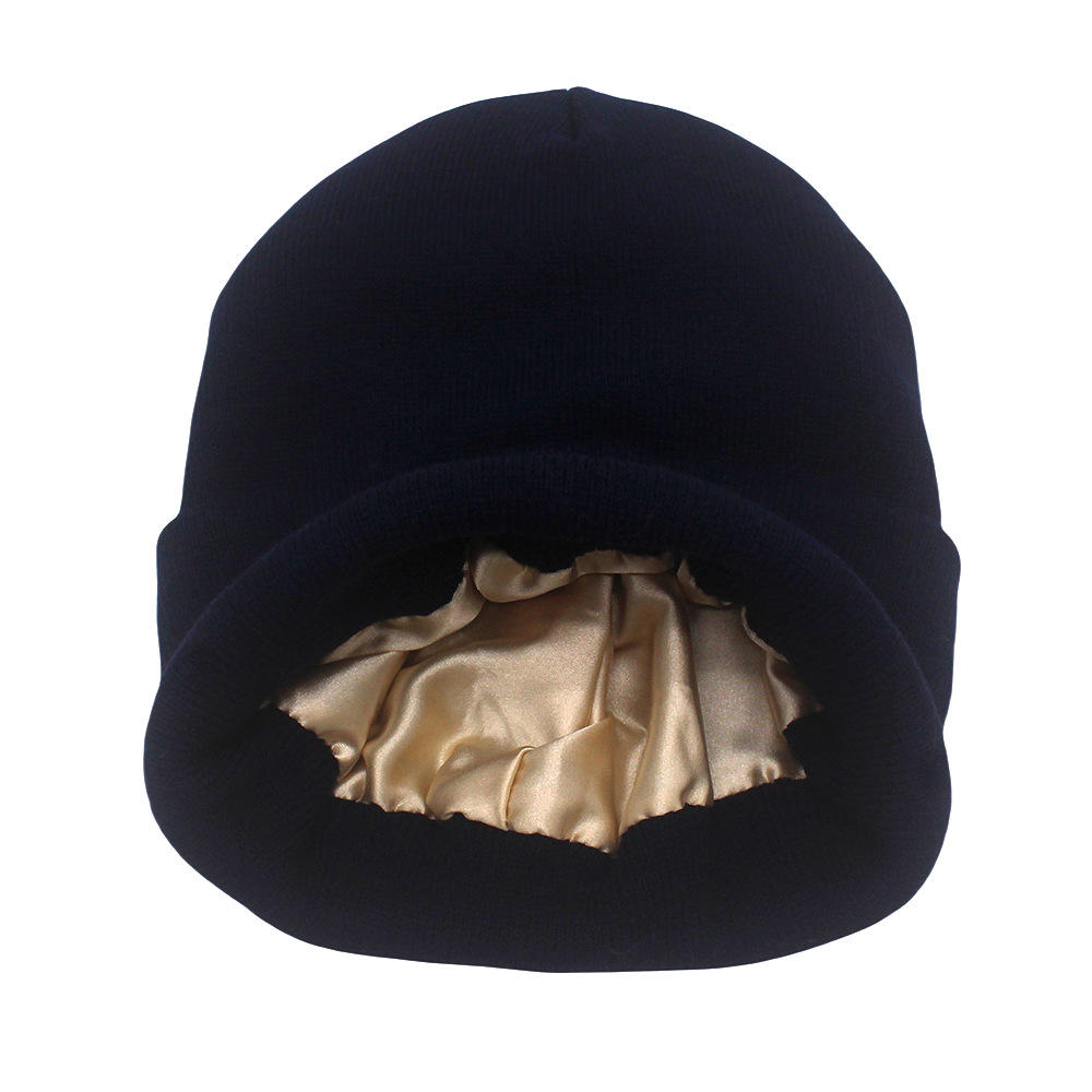 น้ำเงินคราม