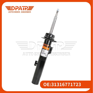 Ammortizzatore Anteriore 31316771724 per <span class=keywords><strong>BMW</strong></span> <span class=keywords><strong>E90</strong></span> E87 E92 E93 E81 E88 31316771723, Componente del Sistema di Sospensione Auto - Product Image 3