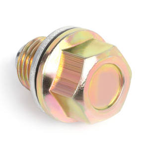 M-52 Boulon de <span class=keywords><strong>vidange</strong></span> d'huile MASUMA pour Hyundai ELANTRA ACCENT 21512-23000 - Product Image 5