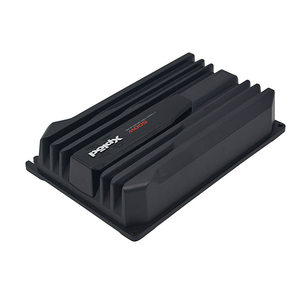 Amplificateur de puissance OPG professionnel Sengerwire XM-N502 2 canaux <span class=keywords><strong>500w</strong></span> Classe AB 2CH Amplificateur audio de <span class=keywords><strong>voiture</strong></span> - Product Image 3