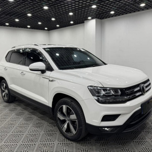 <span class=keywords><strong>Hyundai</strong></span> <span class=keywords><strong>Tucson</strong></span> <span class=keywords><strong>NX4</strong></span>, SUV a Gasolina, Económico, Nuevo, Chino, Automático, Usado - Product Image 5