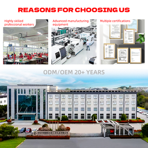 Estilo moderno Moneda personalizada Color-Impreso Antioxidante Estatua DE LA LIBERTAD DE Nueva York <span class=keywords><strong>Chicago</strong></span> City Landmark Regalo conmemorativo - Product Image 4