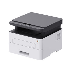 HPRT Équipement de bureau <span class=keywords><strong>Imprimante</strong></span> <span class=keywords><strong>multifonction</strong></span> <span class=keywords><strong>Imprimante</strong></span> <span class=keywords><strong>laser</strong></span> TG1000M - Product Image 5