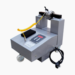 Computer Bearing <b>Heater</b> HA-1A Induction 220V 2.2KW High-Accuracy Temperature Measurement Probe High-Temperature Heating 300C - Product Image 1