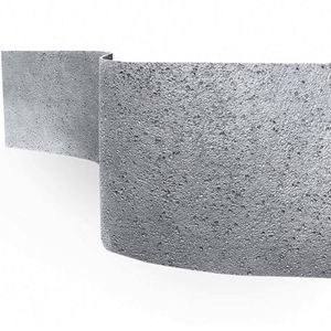 Bán buôn Hot Phong Cách giá cả cạnh tranh U kênh cho đá ốp - Product Image 1