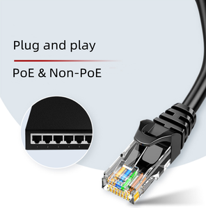 OEM ODM 54 Cổng SFP + <span class=keywords><strong>10G</strong></span> Bộ Chuyển Mạch <span class=keywords><strong>Gigabit</strong></span> <span class=keywords><strong>Ethernet</strong></span> Layer3 <span class=keywords><strong>Gigabit</strong></span> OEM/ODM/SKD - Product Image 6