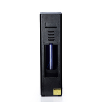 Diffuseur de parfum électrique commercial Huile parfumée avec système HVAC Diffuseur d'arômes pour diffuseur de parfum d'ambiance