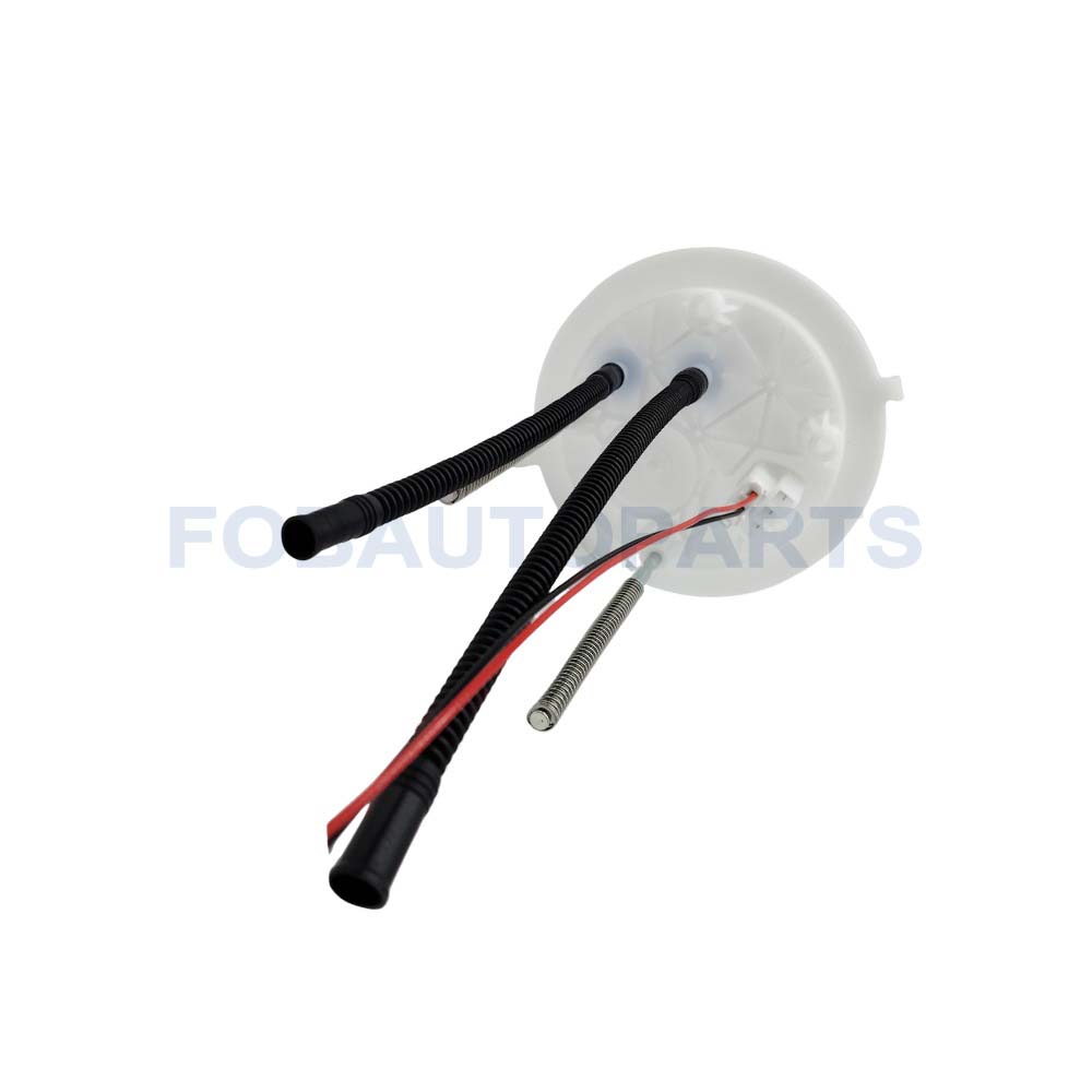 Auto Parts Electric Fuel Pump Assembly Kit 12-Month Warranty High Quality Compatible for Newer Hilux/Pennzoil Models OEM