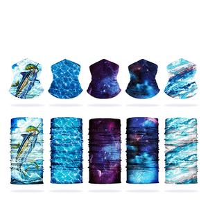 Bandana de moto coupe-vent sans couture, vente en gros, personnalisable, en polyester et élasthanne, <span class=keywords><strong>cache</strong></span>-<span class=keywords><strong>cou</strong></span> de course, <span class=keywords><strong>cache</strong></span>-<span class=keywords><strong>cou</strong></span> vintage, écharpe de <span class=keywords><strong>cou</strong></span> - Product Image 1