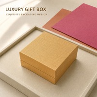 Papier nacré à grain de lin, large gamme de couleurs, pour la fabrication de cartes de luxe, boîtes cadeaux et matériaux d'étiquetage