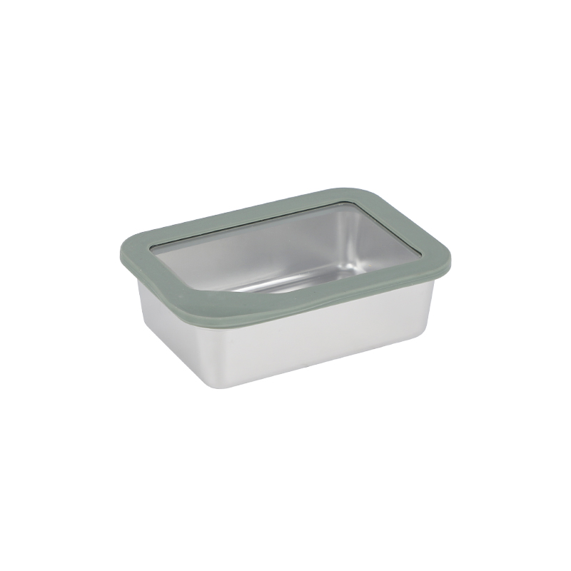 argent-650ml