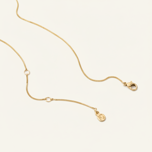 Collier avec pendentif zodiacal, pendentifs et breloques raffinés, catégorie de produits - Product Image 1