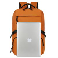 Mochila Escolar Duradera, Portátil, Personalizada OEM, Ligera, para Estudiantes