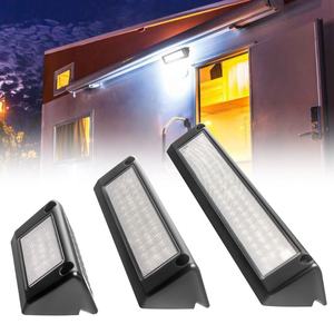 Barre d'éclairage de travail à <span class=keywords><strong>LED</strong></span> 12V 24V Offroad Spot Flood Combo Beam <span class=keywords><strong>LED</strong></span> <span class=keywords><strong>Bar</strong></span> Work Light pour SUV UTV <span class=keywords><strong>Lada</strong></span> <span class=keywords><strong>Niva</strong></span> 4x4 Truck Boat Car Accessories - Product Image 5