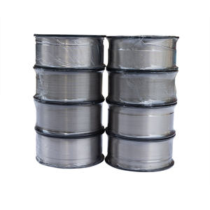 ERTi-2 титановая катушка для сварки MIG - Product Image 5