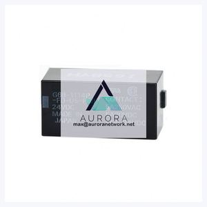 Équipement électronique de haute qualité, M22 7065F,M22-CA-T1, Offre Spéciale - Product Image 6