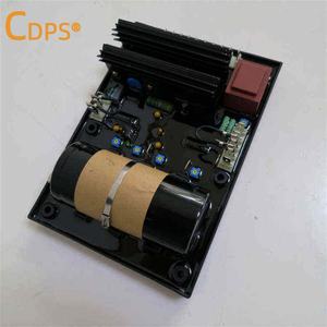 Pièces <span class=keywords><strong>de</strong></span> moteur <span class=keywords><strong>de</strong></span> machine R448 Régulateur <span class=keywords><strong>de</strong></span> tension automatique pour générateur diesel - Product Image 4
