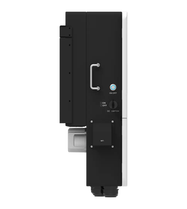 Inversores Solares Híbridos Trifásicos Deye de 6KW 8KW 10KW 12KW con WiFi y 2 MPPT SUN-SG05LP3-EU-SM2 IP65, Disponibles en Almacén Europeo - Product Image 2