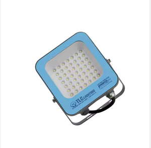 Wholesale Vietnam OEM 2025 Aeon Plus LED <b>Flood</b> <b>Light</b> 100M IP67 Aluminum Alloy Body Plastic Case Manual Button TLC Weatherproof - Product Image 4