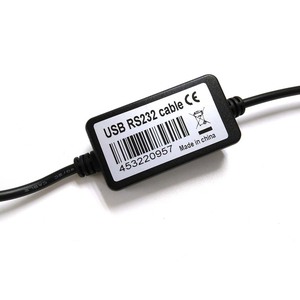 <span class=keywords><strong>Cable</strong></span> Serial Micro <span class=keywords><strong>USB</strong></span> Tipo C con Controladores Gratuitos para Android, <span class=keywords><strong>Cable</strong></span> <span class=keywords><strong>USB</strong></span> <span class=keywords><strong>Host</strong></span> RS232 DB9 para Android, Chipset FT312D - Product Image 2