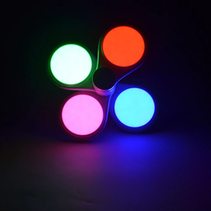 LED Folding UFO <b>Light</b> 50WE27 Screw Mouth Large Luminous Surface Energy-saving <b>Light</b> Bulb with Deformable Shape - Product Image 1