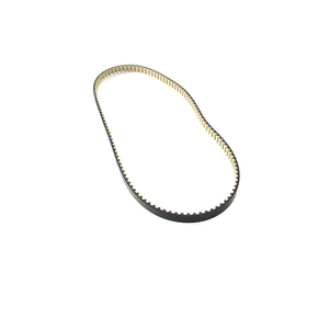 Système de <span class=keywords><strong>distribution</strong></span> de pièces automobiles <span class=keywords><strong>Courroie</strong></span> de <span class=keywords><strong>distribution</strong></span> de haute qualité pour <span class=keywords><strong>Ford</strong></span> <span class=keywords><strong>Fiesta</strong></span> 1.0 CM5G 6K288 CA E3BG 6K288 AA CM5Z6268A - Product Image 2
