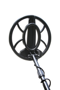 Detector de Metales Profesional MD-910 de Alta Precisión para Oro, Plata y Monedas con Función de Localización Precisa - Product Image 6