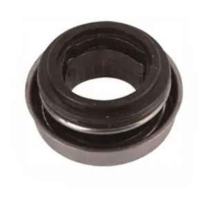 Hot Sale Water Pump Spare Parts Water Seal