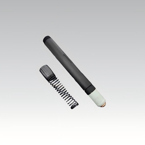 Machine de découpe plasma CNC à air comprimé, torche plasma <span class=keywords><strong>Trafimet</strong></span> A141 - Product Image 1