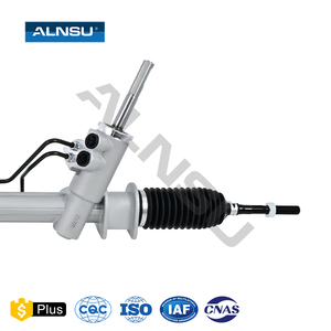 ALNSU Top Quliaity con cremallera de dirección de <span class=keywords><strong>precio</strong></span> al por mayor LHD 7069974216 7111806000 9005916 9013810 9062911 para <span class=keywords><strong>CHEVROLET</strong></span> SAIL 2 - Product Image 5
