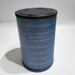 <strong>Air</strong> <strong>Filter</strong> Factory Wholesale Price <strong>air</strong> <strong>Filter</strong> 88292011-473 <strong>Air</strong> Compressor <strong>Filter</strong> Element - Product Image 2