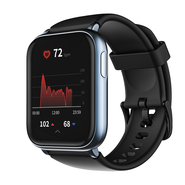 J-Style J2203 Mobile Gori Produits Lectroniques Intelligents Rastreador Y Localizador Inteligente T900 Pro Max Smartwatch