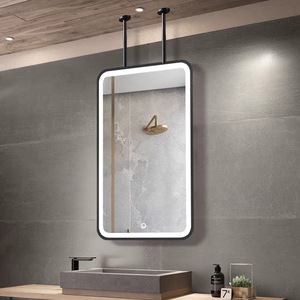 Venta al por mayor: Último diseño de TV inteligente, moderna y duradera, independiente, <span class=keywords><strong>para</strong></span> barberías <span class=keywords><strong>infantiles</strong></span>, bodas, comercios, baños y <span class=keywords><strong>salones</strong></span>. - Product Image 4