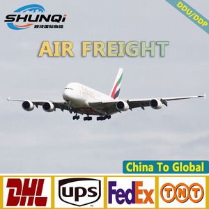 Service de livraison express porte-à-porte le plus rapide par FEDEX, UPS et DHL de Chine vers l'Italie, le <span class=keywords><strong>Portugal</strong></span> et l'Espagne - Product Image 5