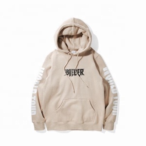 1X1 Rib Knit Fabric Cuff Fleece Knit Rib Cuff Fabric For Collar Waistband - Product Image 4