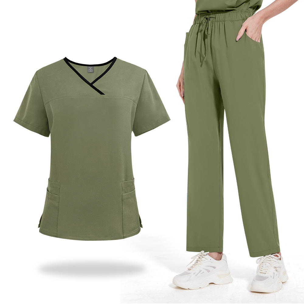 42169-fruit green