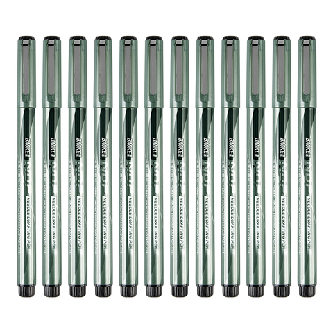 roller pen, roller pen direct from guangdong baoke stationery co