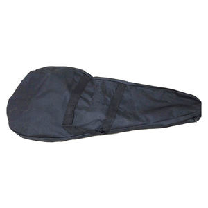 Espelho acrílico de 30cm sob o veículo, espelho de inspeção com rodas e tocha para a inspeção de segurança, venda imperdível - Product Image 6