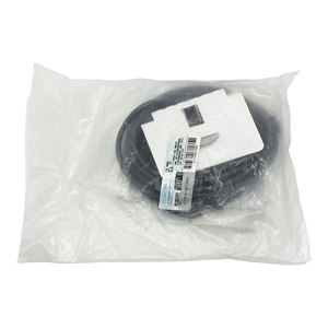 E3ZM-CT81 โฟโตอิเล็กทริคเซนเซอร์แบบลำแสงผ่านพร้อมแอมพลิฟายเออร์ในตัว ทนน้ำมันได้ มาตรฐาน IP67 พร้อมการรับประกันหนึ่งปี - Product Image 5