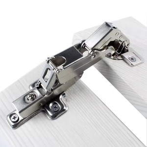 Mobile cerniera Soft Close sofà letto meccanismo ascensore letto cerniera ferro industriale camera da letto aifeibu cerniera mobili - Product Image 5