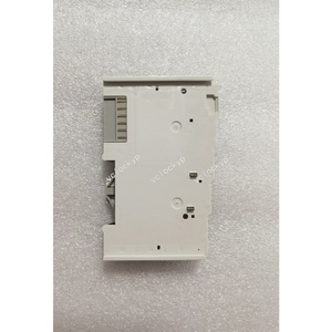 Beckhoff โมดูลอินพุต PLC แบบอนาล็อก EL4024พร้อมการสื่อสารแบบ batibus สำหรับยาม PLC ในกล่อง1ชิ้น - Product Image 5