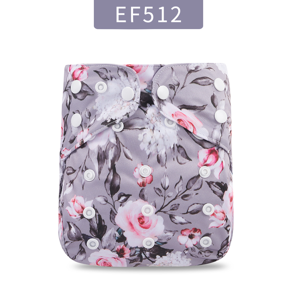 EF512