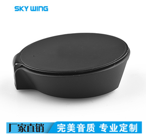 Nouvel arrivage <span class=keywords><strong>Transmetteur</strong></span> V5.0 <span class=keywords><strong>Bluetooth</strong></span> APTX LOW latence haute qualité sonore DUAL STEREO connect double aux 3.5MM <span class=keywords><strong>SPDIF</strong></span> INPUT STEREO - Product Image 2