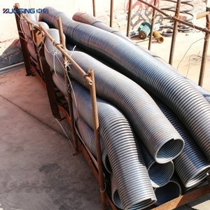 Ressort <span class=keywords><strong>de</strong></span> torsion pour <span class=keywords><strong>porte</strong></span> <span class=keywords><strong>de</strong></span> <span class=keywords><strong>garage</strong></span> industrielle en gros – Diamètre <span class=keywords><strong>de</strong></span> fil et diamètre intérieur personnalisés pour la réparation et l'entretien des portes – <span class=keywords><strong>Pièces</strong></span> <span class=keywords><strong>de</strong></span> rechange - Product Image 3